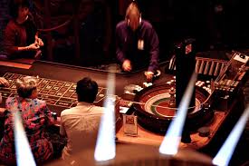 Зеркало Casino Champion