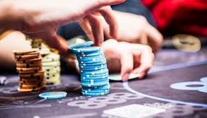 Как войти на сайт DBbet Casino