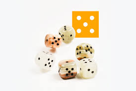 Официальный сайт DBbet Casino